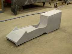 halerconcepts.com Cnsl