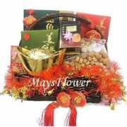maysflower.com Cnya