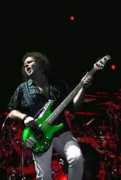 celebrityrockstarguitars.com Cnya