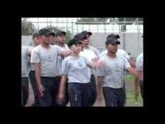 wn.com Coacalco
