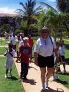 Coachb