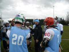 ucd.ie Coachchris
