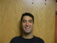 woodswimming.org Coachchris