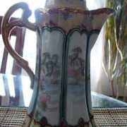 collectorsweekly.com Coacoa