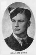 sapolicehistory.org Coad