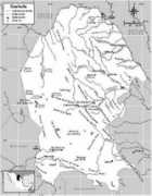 nationsencyclopedia.com Coahuila