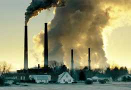 Coal