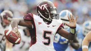 unlockedsports.com Coale