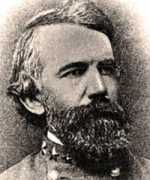 Coalter