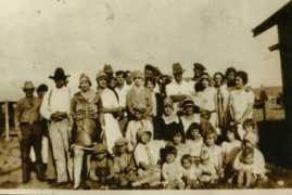 freepages.family.rootsweb.ancestry.com Coaly