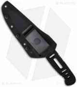 bladehq.com Coaly
