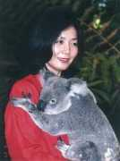 Coara