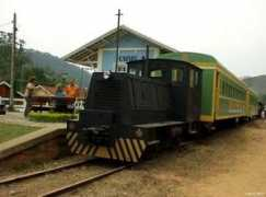 estacoesferroviarias.com.br Coaraci