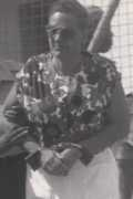 Coard