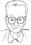 Coase