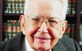 Coase