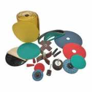 preferredabrasives.com Coated