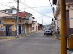 johnbokma.com Coatepec