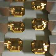 Coatings