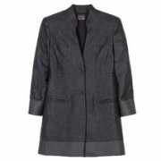 myprestigium.com Coats
