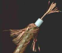 hotspotcb.com Coax