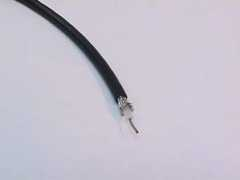 iec.net Coax