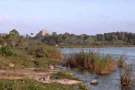 Coba