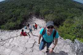 Coba