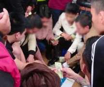 hanoimoi.com.vn Cobac