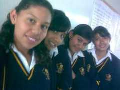 Cobach