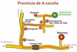 espaciorural.com Cobacha