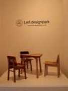 leif-design.jugem.jp Cobachi