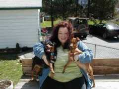 minpins.mgbeng.com Cobaine