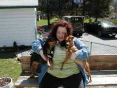 minpins.mgbeng.com Cobaine