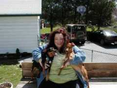 minpins.mgbeng.com Cobaine