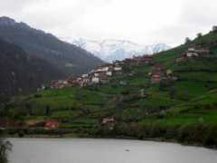 panoramio.com Coballes