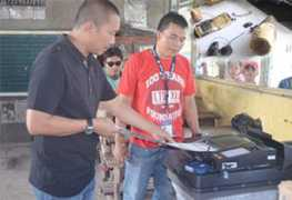 philstar.com Coballes