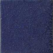 tilesandtiles.com Cobalto
