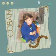 Coban