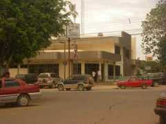 Cobano