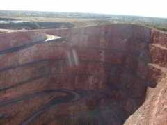 Cobar