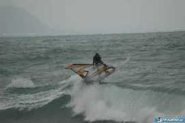 totalwind.net Cobarde
