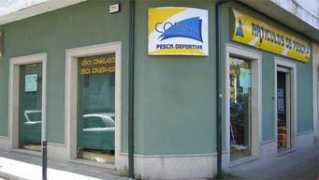 miguelpesca.com Cobas