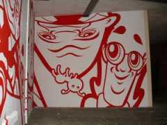 gomezbueno.com Cobasa