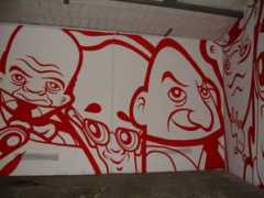 gomezbueno.com Cobasa