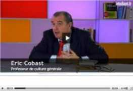 blog.letudiant.fr Cobast