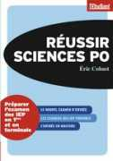 blog.letudiant.fr Cobast