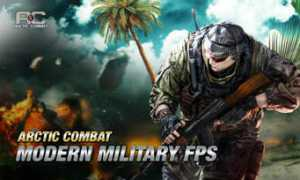 bestonlinerpggames.com Cobat
