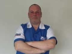 oxforddarts.co.uk Cobba