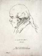 Cobbe